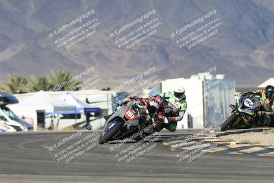 media/Nov-02-2025-CVMA (Sun) [[337aff29ab]]/Race 15-Formula 40 Open/